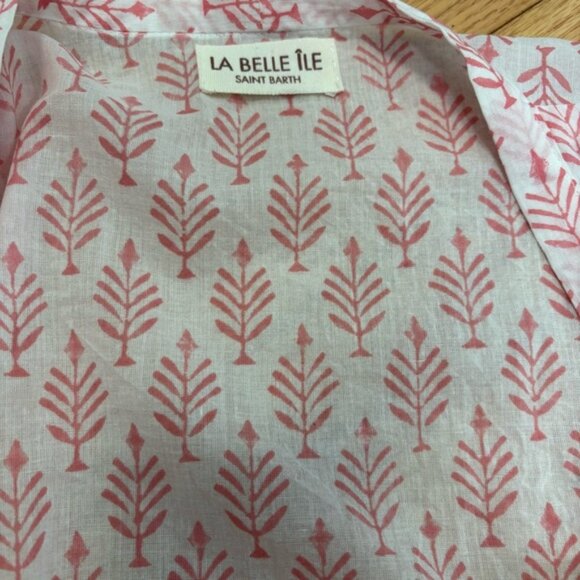 La elle le aint arth kirt et - Picture 4 of 16